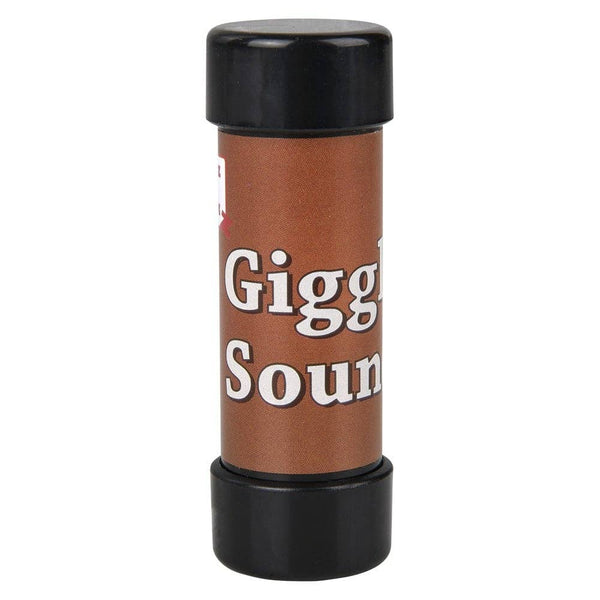 Giggle Noise Maker