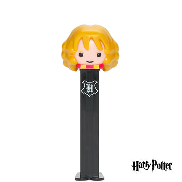 Harry Potter Candy Pez Dispenser