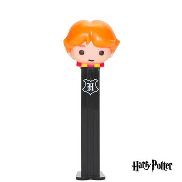 Harry Potter Candy Pez Dispenser