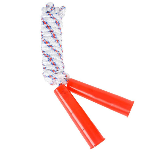 Jump Rope 84 Inch