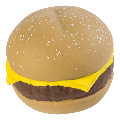 Food Fighter Splat Ball