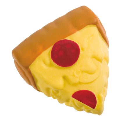 Food Fighter Splat Ball