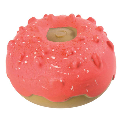 Food Fighter Splat Ball