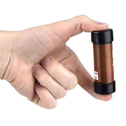 Giggle Noise Maker