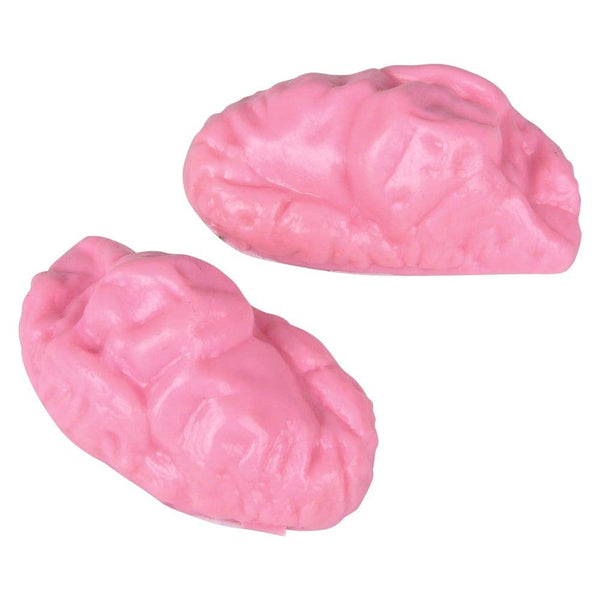 Fake Wade Of Gum 2 Pack