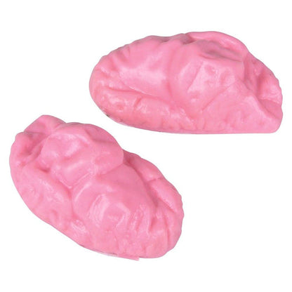 Fake Wade Of Gum 2 Pack