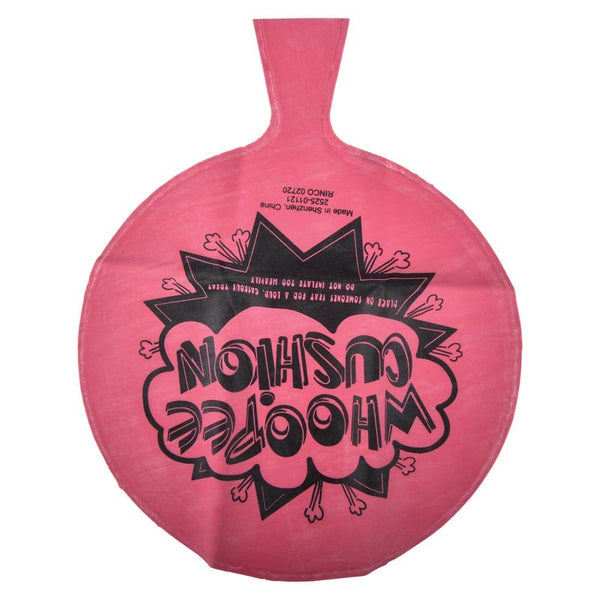 Whoopee Cushion