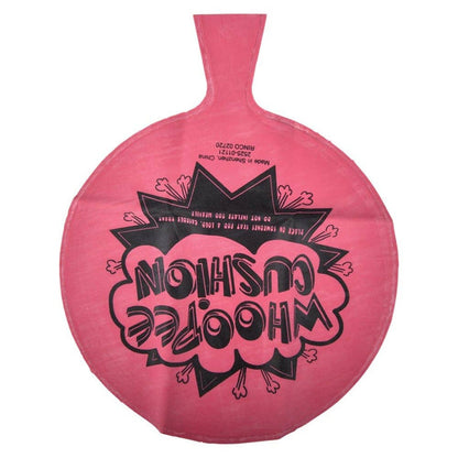 Whoopee Cushion