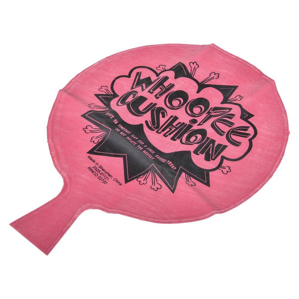 Whoopee Cushion