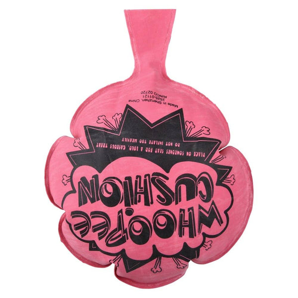 Whoopee Cushion