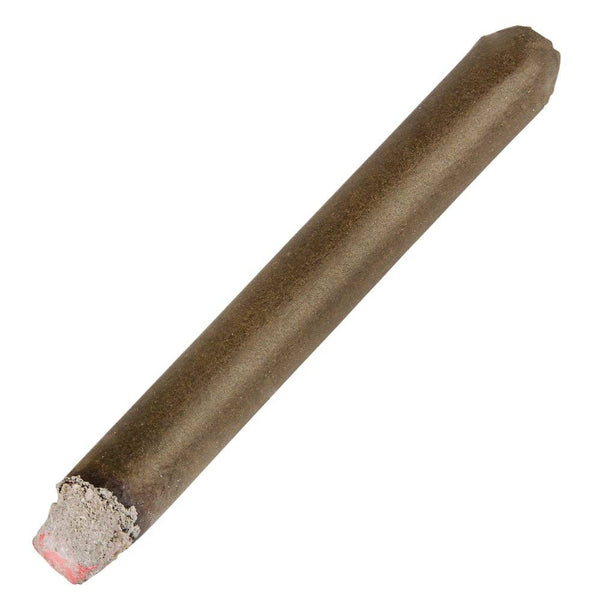 Puff Cigar