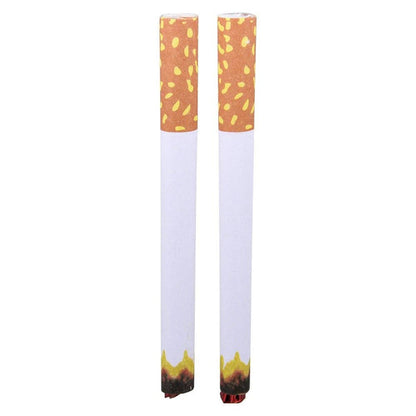 Puff Cigarettes