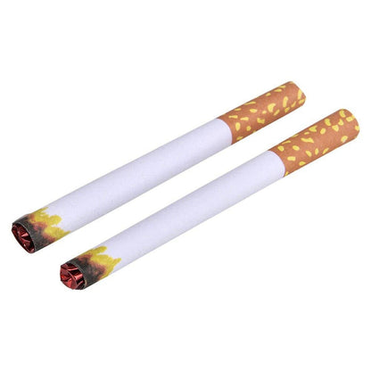 Puff Cigarettes
