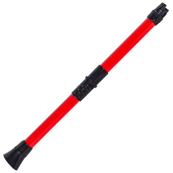 13" Ninja Blow Darts