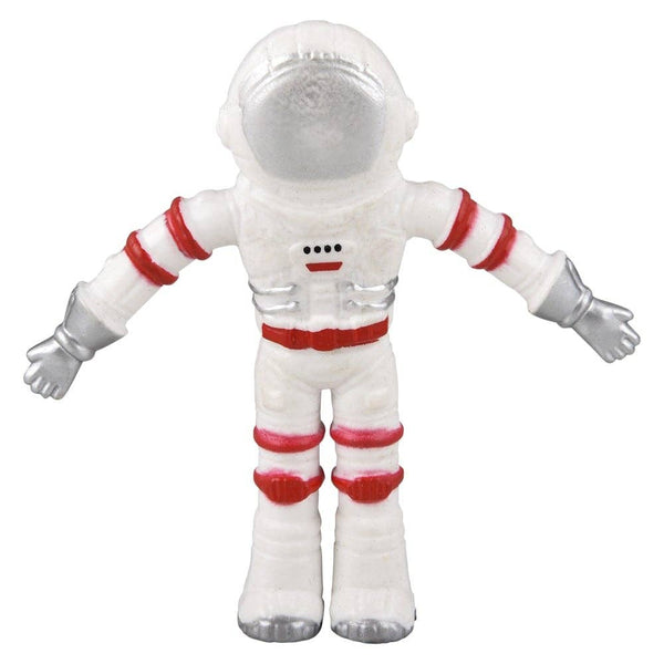 Astronaut Bendable Figure