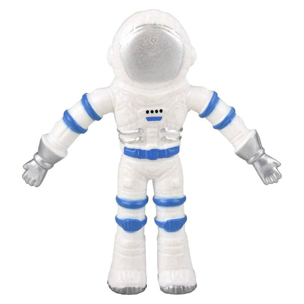 Astronaut Bendable Figure