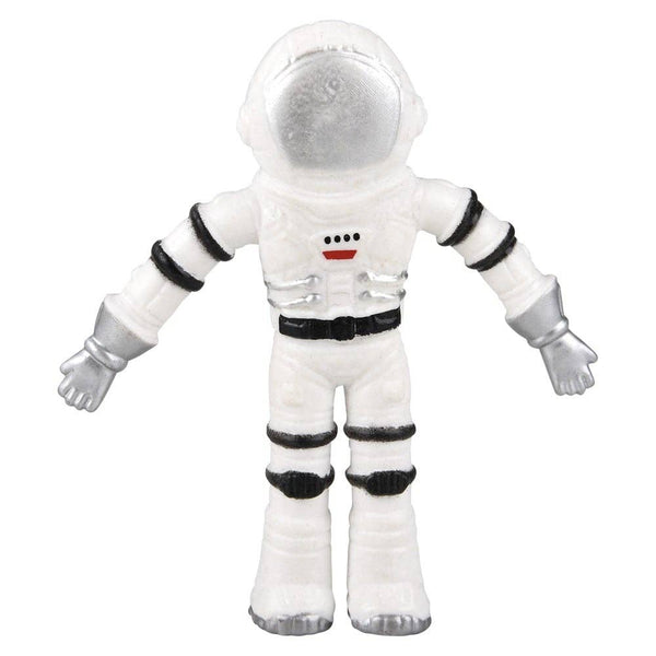 Astronaut Bendable Figure