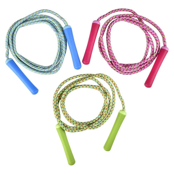 Jump Rope 7 Ft