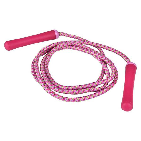 Jump Rope 7 Ft
