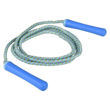Jump Rope 7 Ft