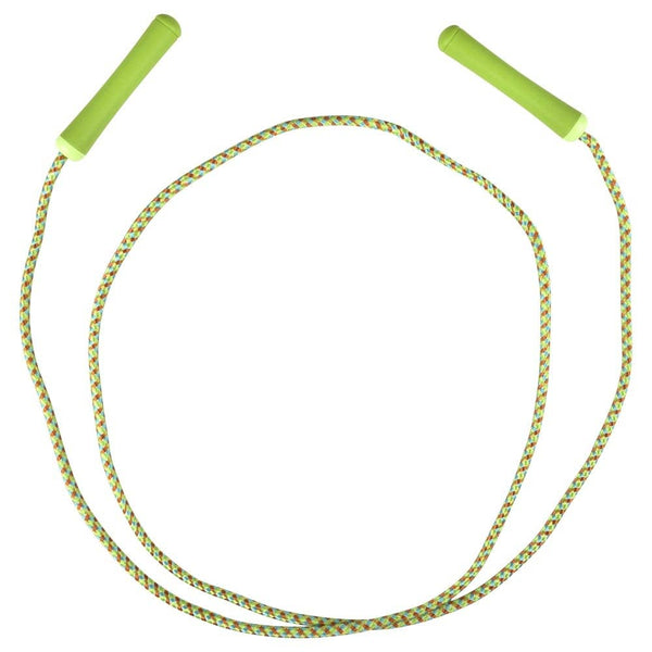 Jump Rope 7 Ft