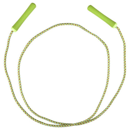 Jump Rope 7 Ft