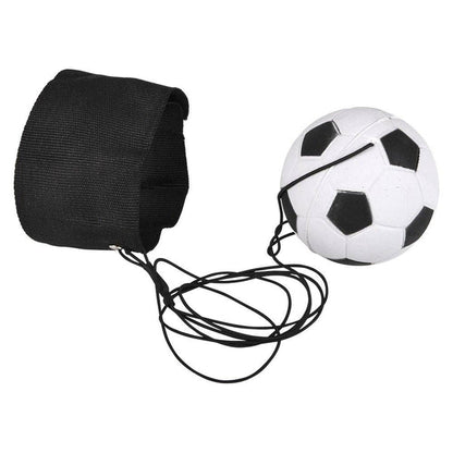 Sports Wrist Band Ball Return