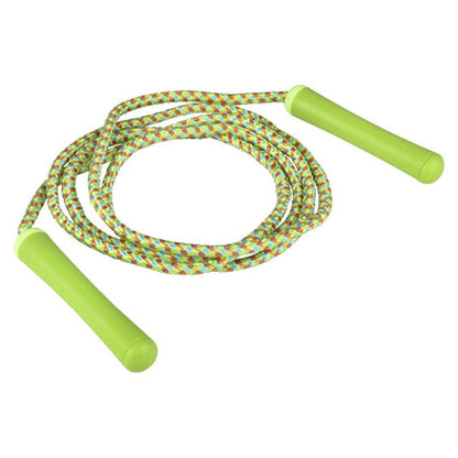 Jump Rope 7 Ft