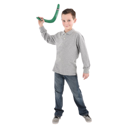 Boomerang 16 Inch