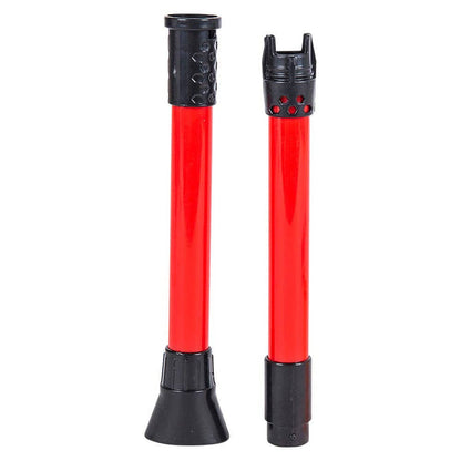 13" Ninja Blow Darts