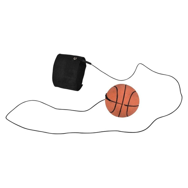 Sports Wrist Band Ball Return