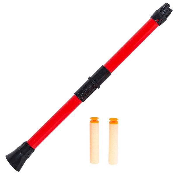 13" Ninja Blow Darts