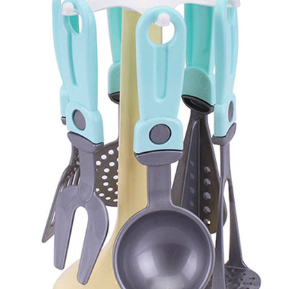 Cookware 31 Piece Playset