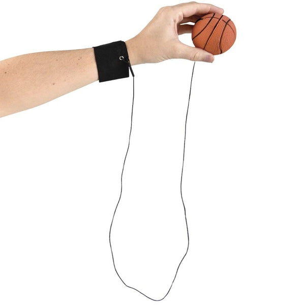 Sports Wrist Band Ball Return